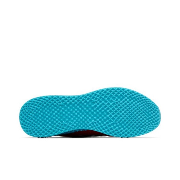 Adidas Spider-Man 2 Ultra 4D Mid evolved. Size 9 DS - Picture 5 of 9